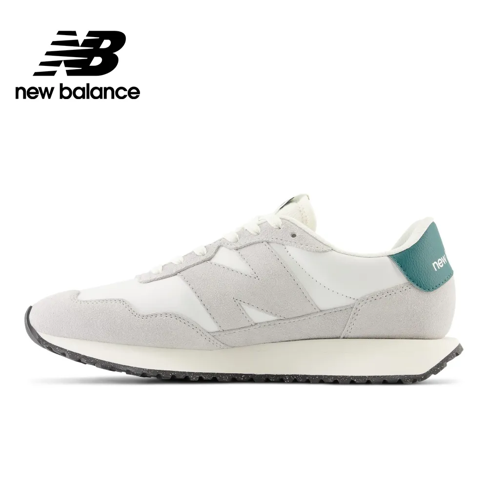 NEW BALANCE MS237SB 酒紅色  小厚底 歷史價格詳細信息