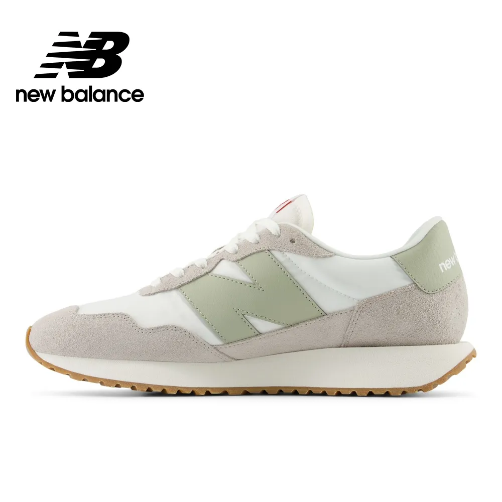 [New Balance]復古鞋_中性_白/薄荷/海軍藍_BB550WCA-D楦 歷史價格詳細信息