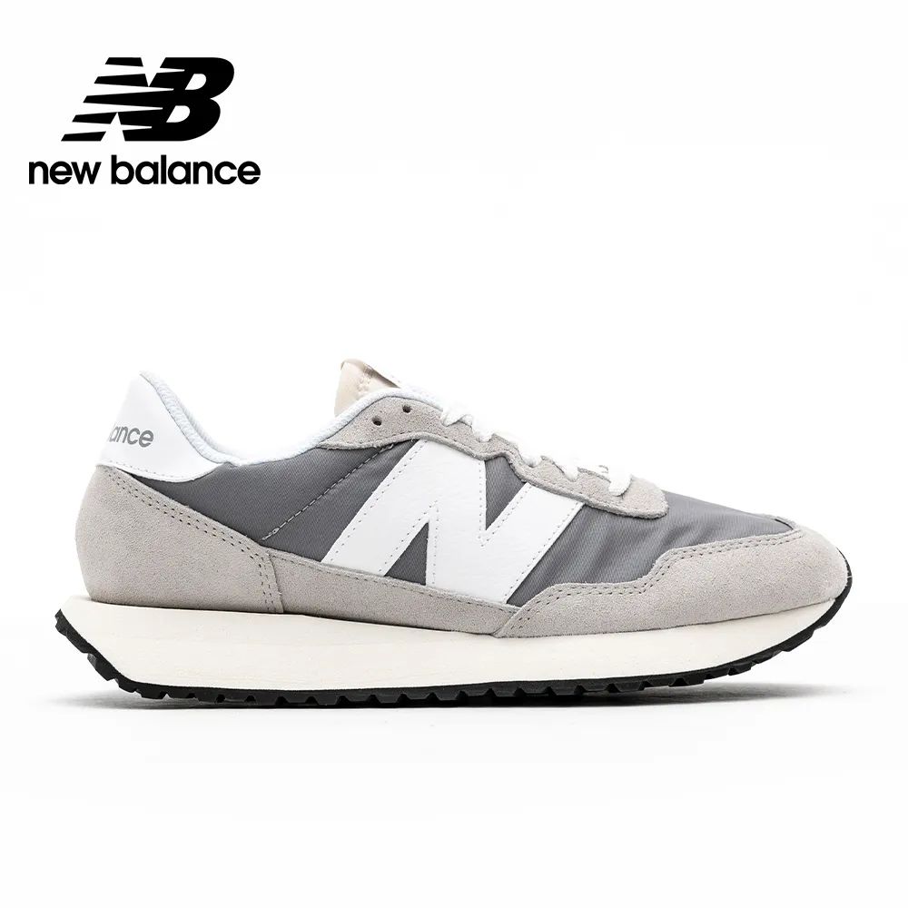 【New Balance】 復古鞋_中性_灰色_CM997HCA-D楦 歷史價格詳細信息