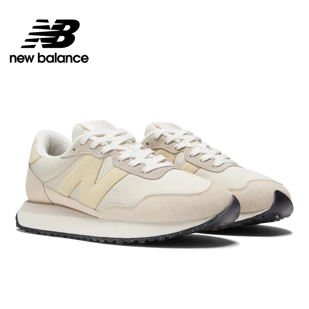 [New Balance]復古鞋_女性_灰黃色_WL574QD-B楦 歷史價格詳細信息