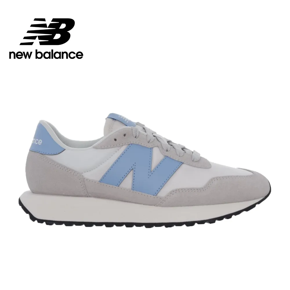 【New Balance】復古鞋_女性_麥色_WL574SYL-B 歷史價格詳細信息