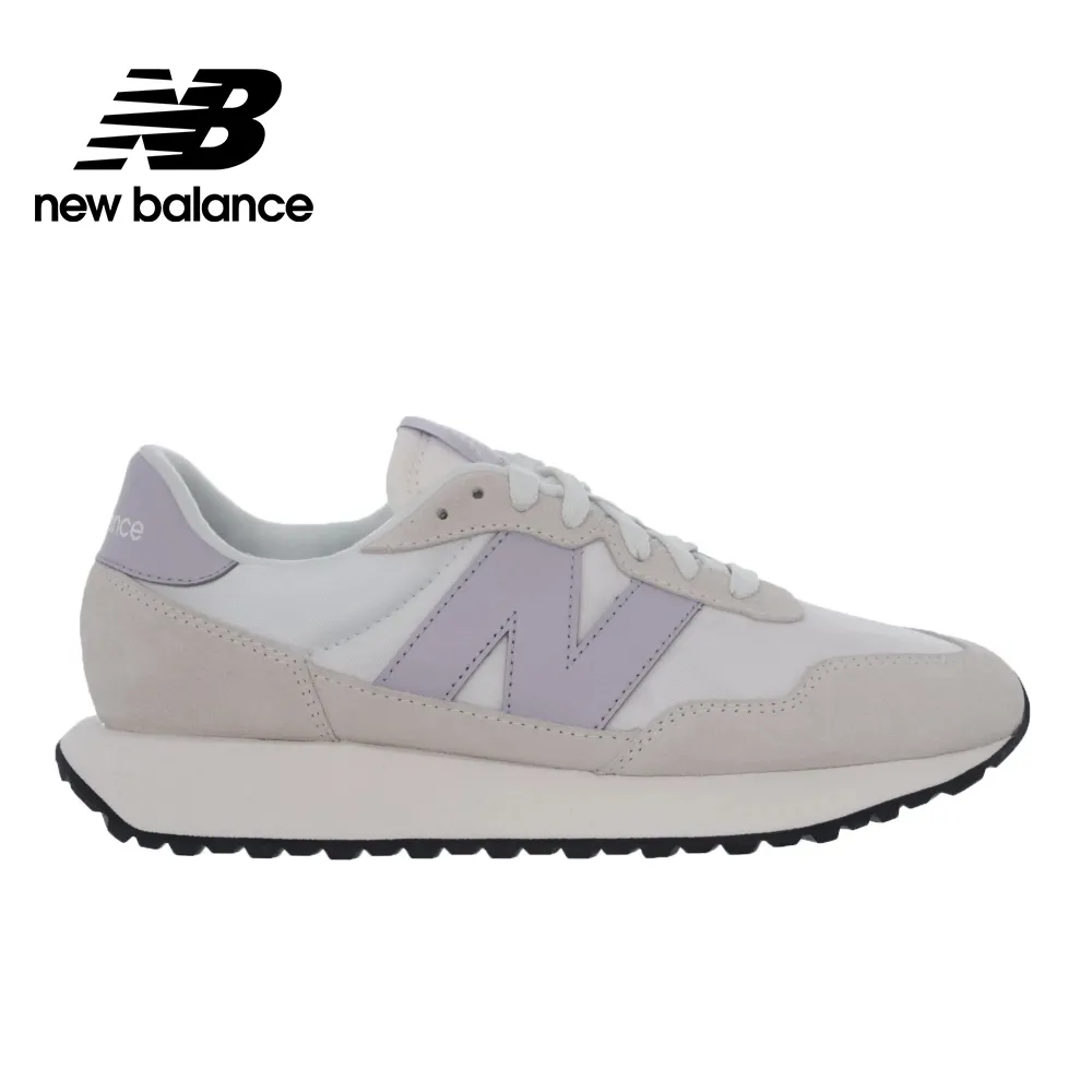 New Balance 復古鞋_雲杉綠_女性_WS327GA-B楦 歷史價格詳細信息