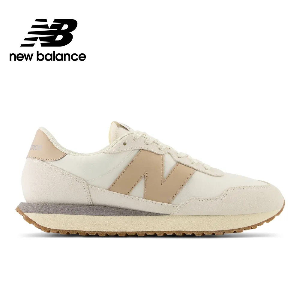 復古杏白色pu皮褲女寬鬆直筒秋季高腰寬褲垂墜感百搭休閒拖地褲 歷史價格詳細信息