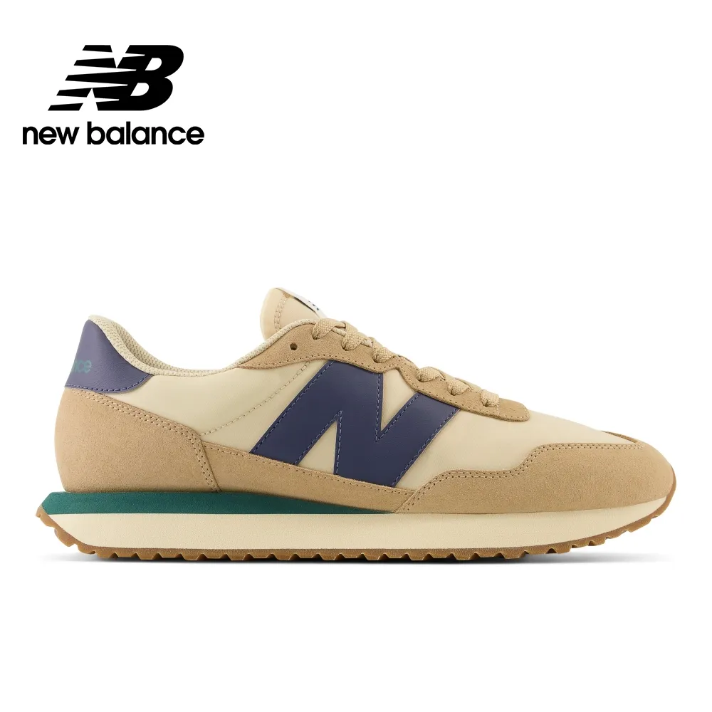 [New Balance]復古鞋_中性_灰藍色_M2002RSD-D楦 歷史價格詳細信息