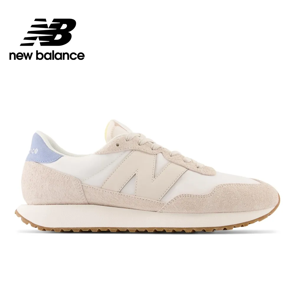 [New Balance]復古鞋_中性_藍杏色_UXC72TD-D楦 歷史價格詳細信息