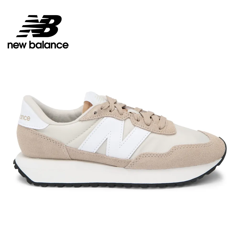 【New Balance】復古鞋_女性_麥色_WL574SYL-B 歷史價格詳細信息