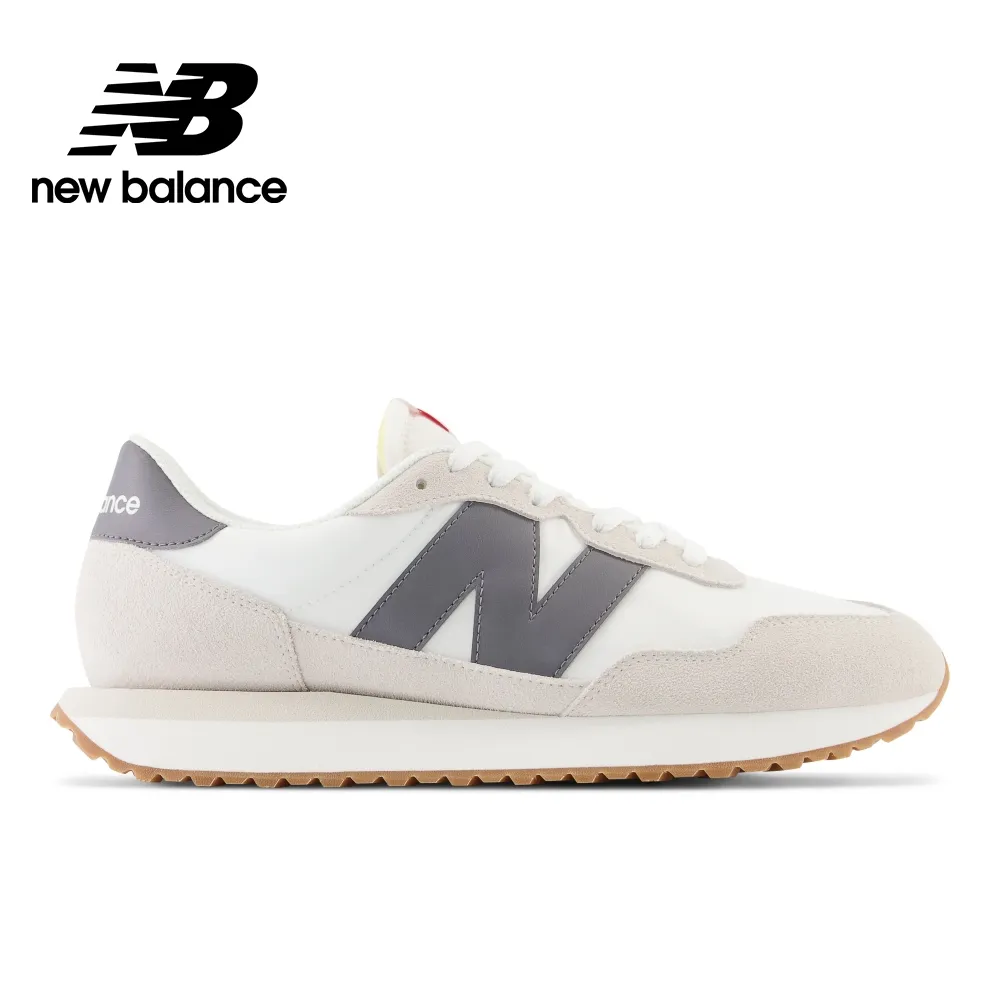 [New Balance]復古鞋_中性_白/薄荷/海軍藍_BB550WCA-D楦 歷史價格詳細信息