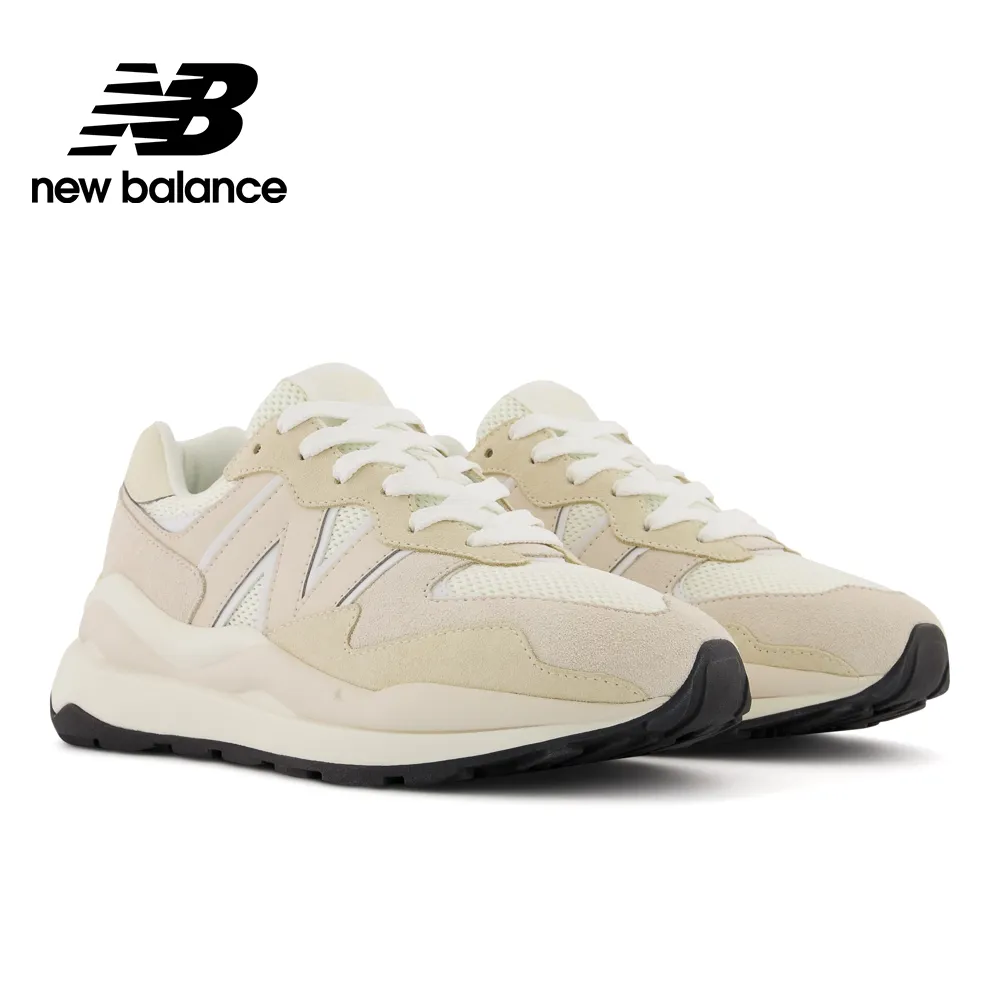 【New Balance】復古鞋_奶油杏_女性_WS237CG-B楦 歷史價格詳細信息