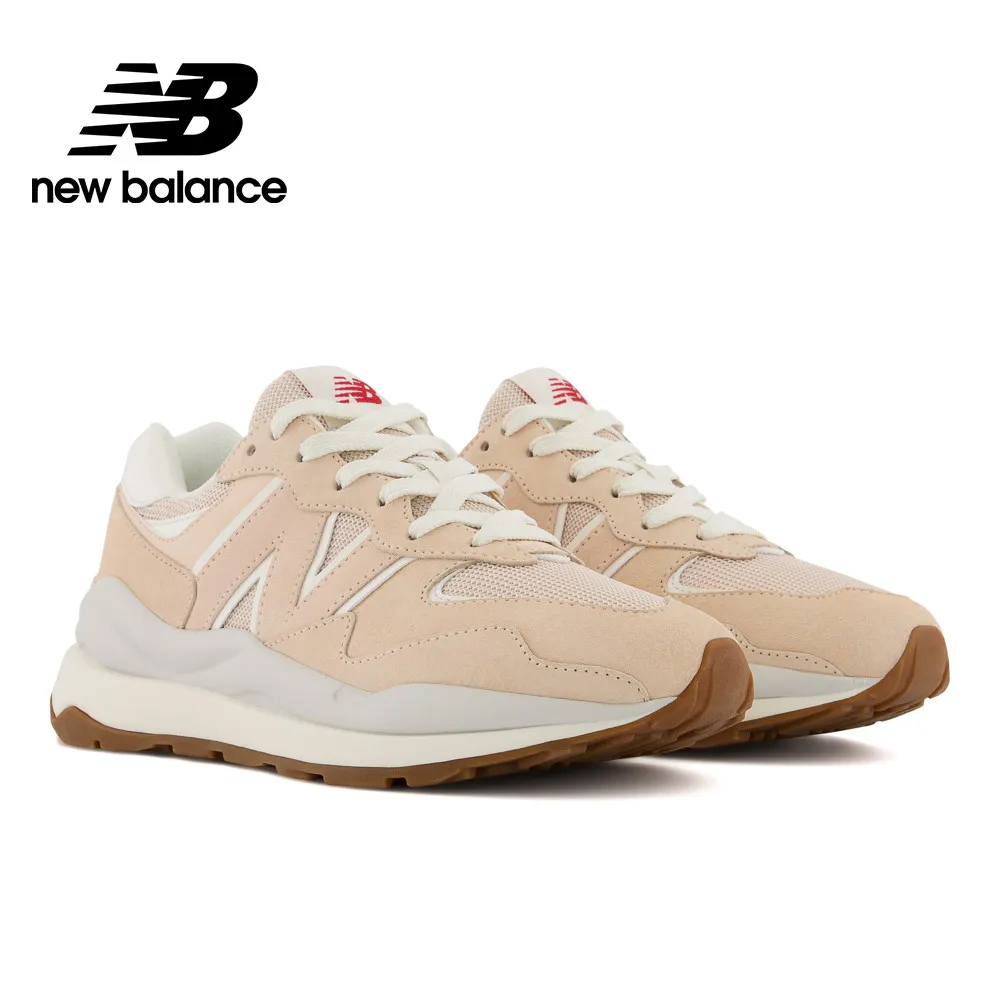 [New Balance]復古鞋_女性_莫蘭迪綠_BBW550BG-B楦 歷史價格詳細信息