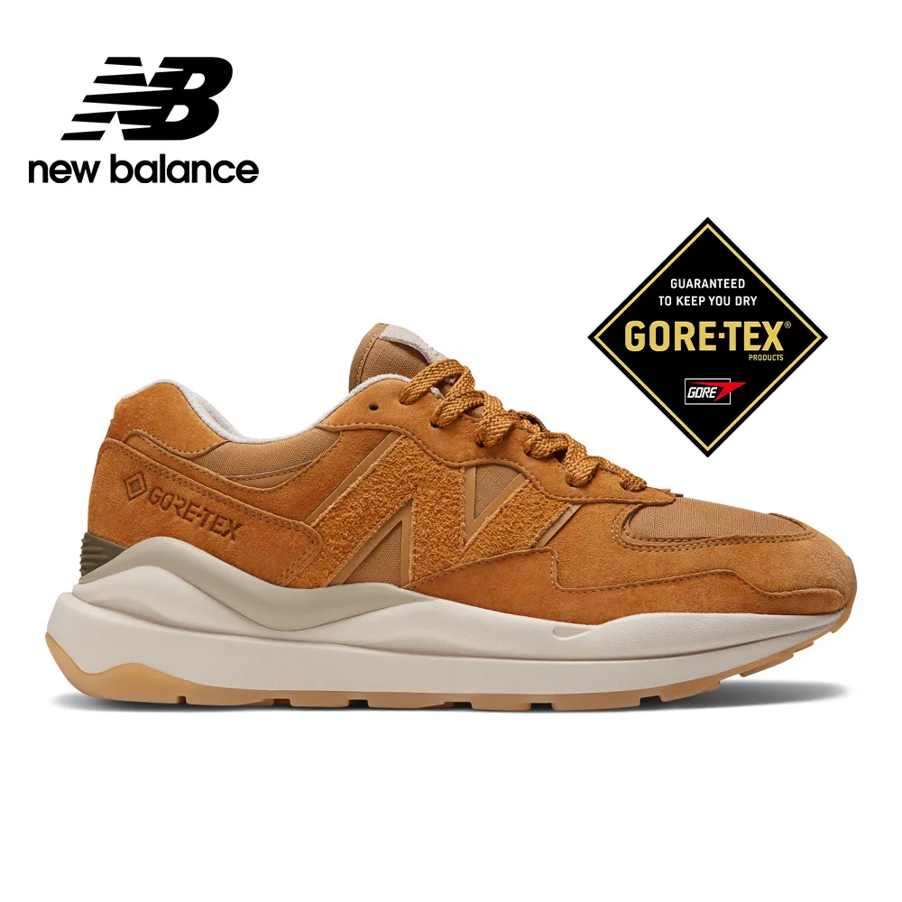 [New Balance]復古鞋_中性_藍黃色_U327WEH-D楦 歷史價格詳細信息