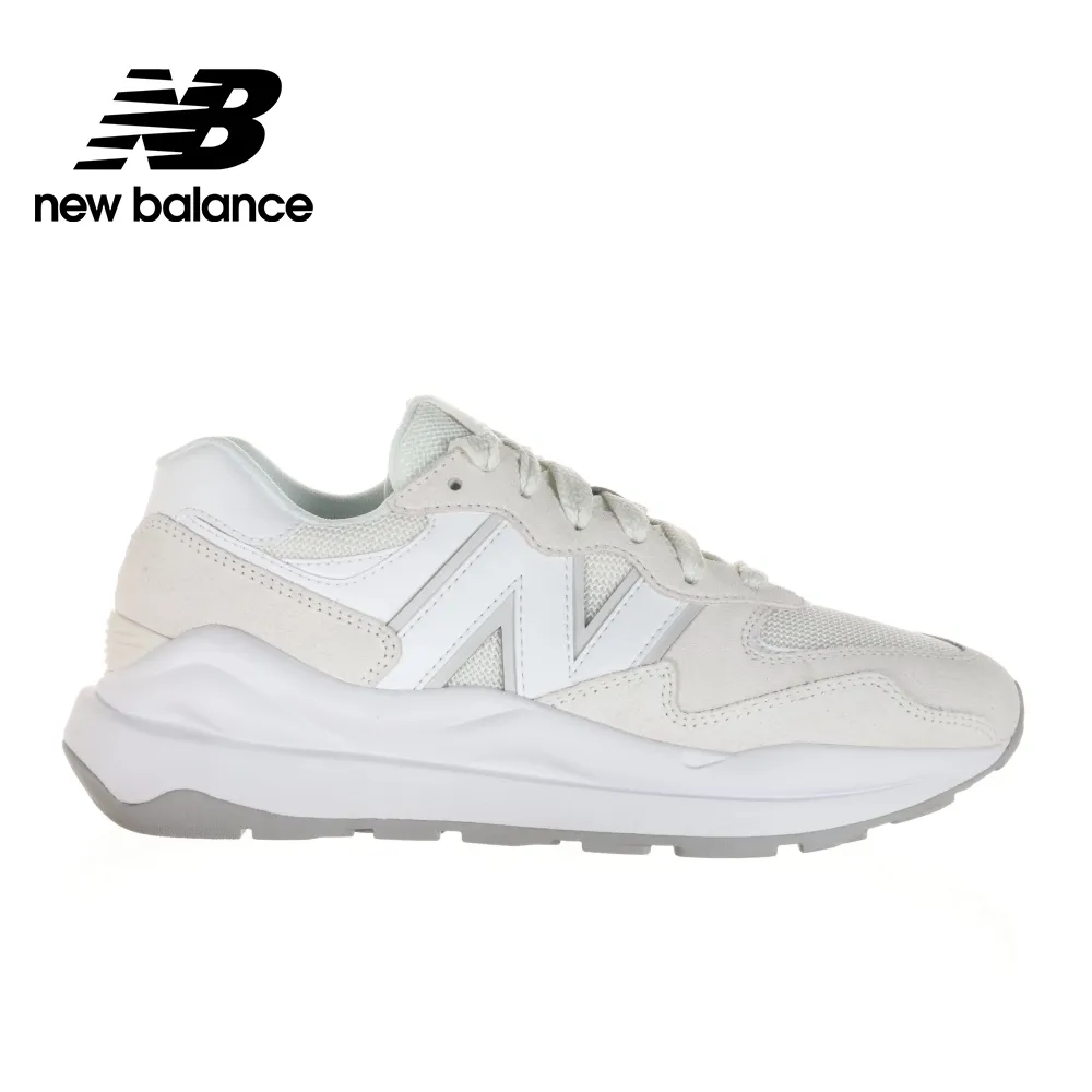 [New Balance]復古鞋_女性_燕麥黃_WS237WB-B楦 歷史價格詳細信息