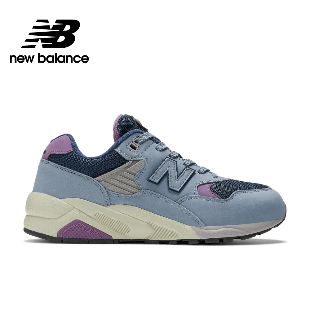 New balance 灰藍色 D 網布 休閒運動鞋 女款NO.J0753【新竹皇家 WTARISCK】 歷史價格詳細信息