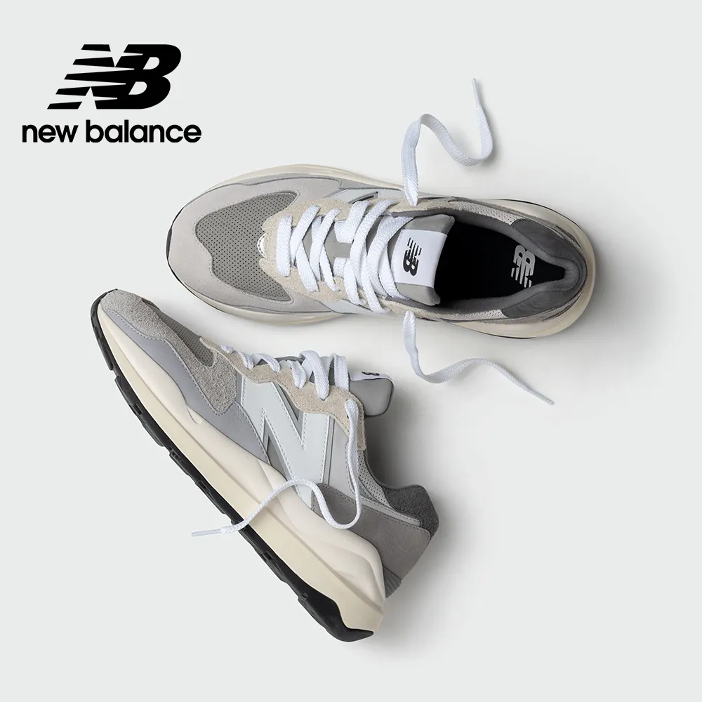 [New Balance]復古鞋_中性_元祖灰_U327WED-D楦 歷史價格詳細信息