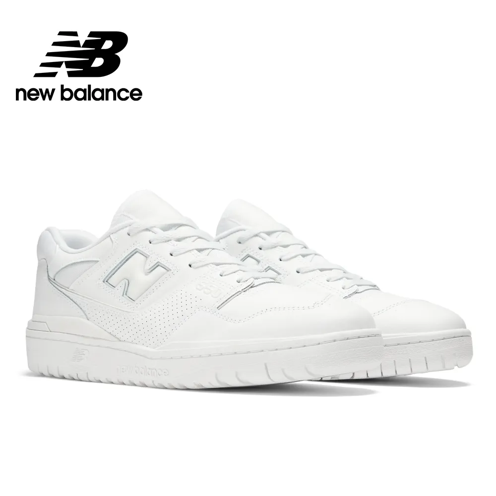 [New Balance]復古鞋_中性_奶白色_M2002REC-D楦 歷史價格詳細信息