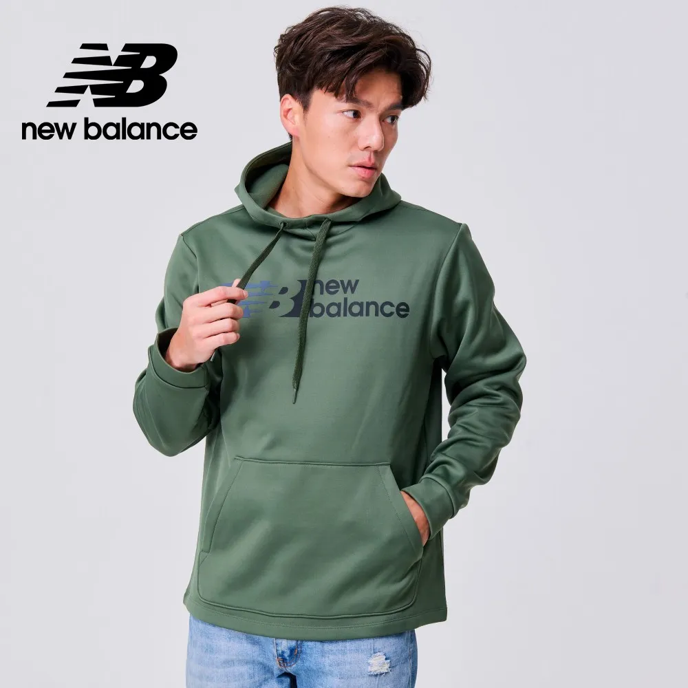 New balance 綠色 連帽 平織外套 男女款 NO.H3355【新竹皇家 MJ11583BS5 】 歷史價格詳細信息
