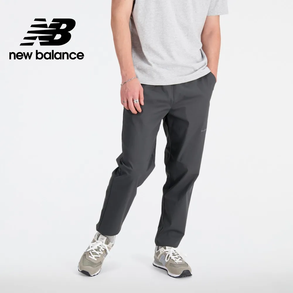 [New Balance]刺繡NB半開襟上衣_女性_米白色_AWT33556GIE 歷史價格詳細信息