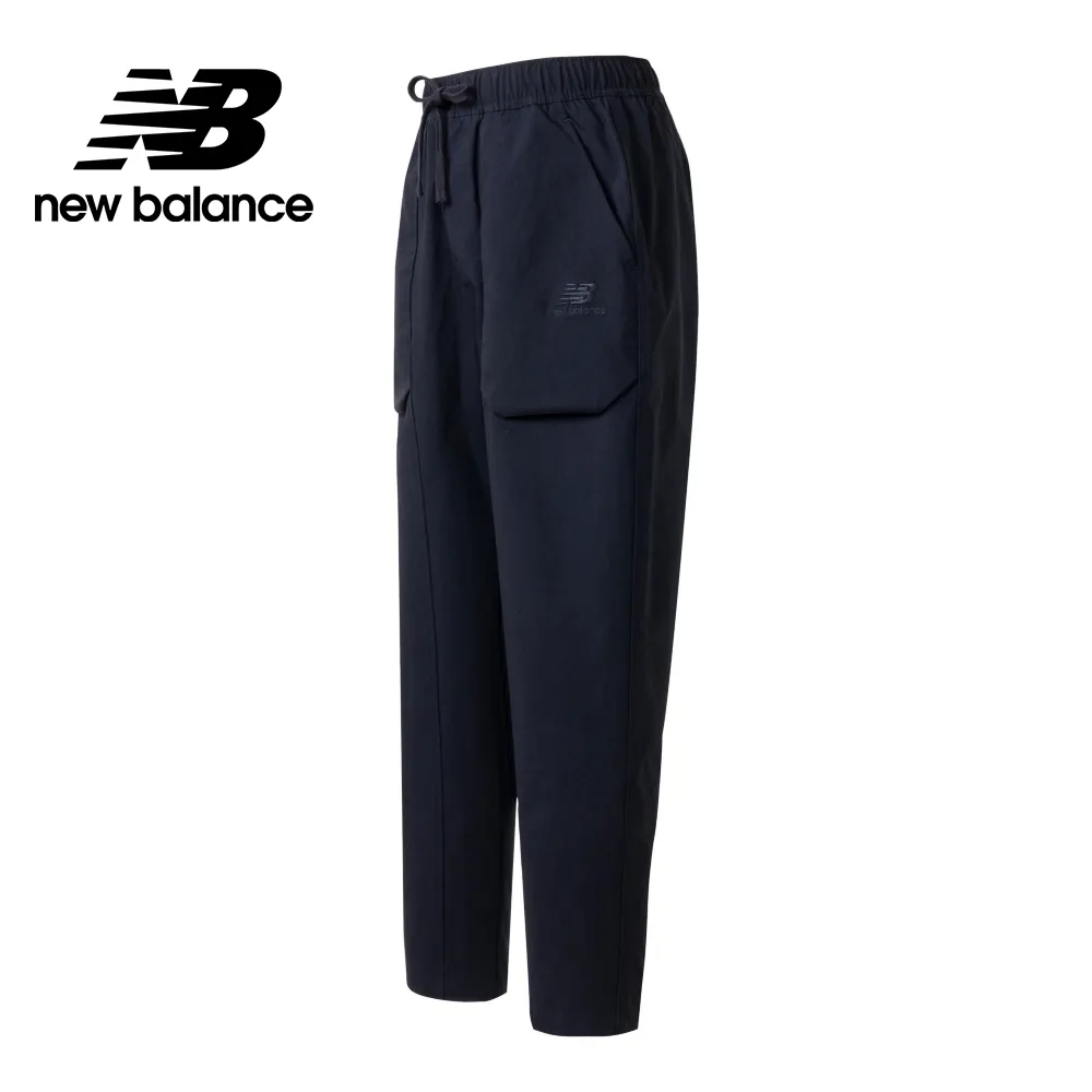 【New Balance】SDS二面穿保暖外套_女性_米白色_AWJ41330TWF 歷史價格詳細信息