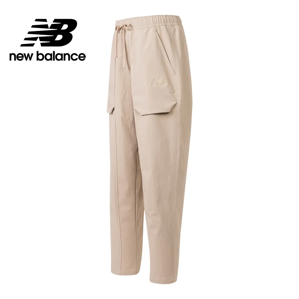 【New Balance】SDS二面穿保暖外套_女性_米白色_AWJ41330TWF 歷史價格詳細信息