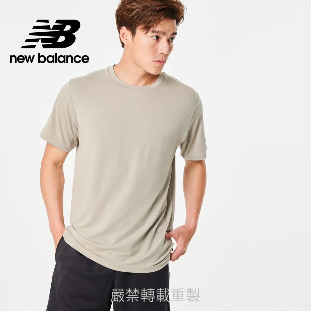 NEW BALANCE DRY 束褲 黑 反光 運動 彈性緊身褲 瑜珈褲 女 AWP41237BK 歷史價格詳細信息