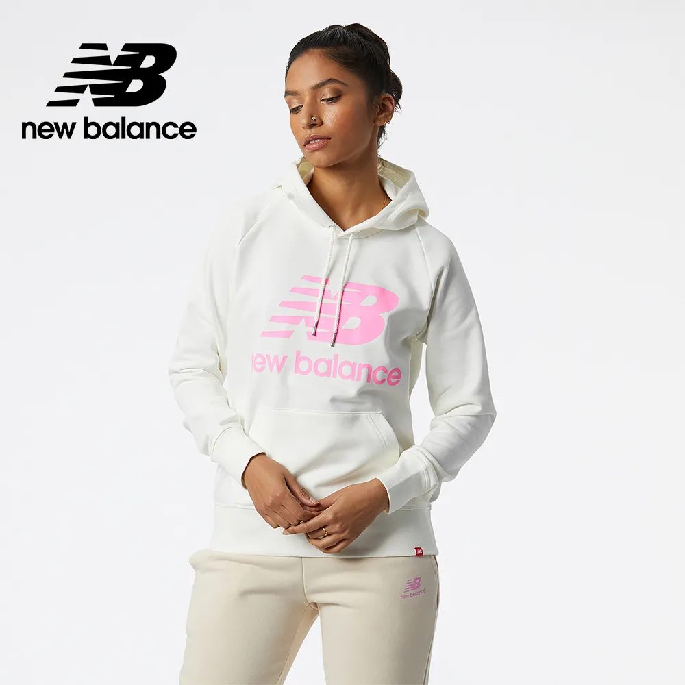 【New Balance】連帽厚T_男款_黑色_MT11903BK 歷史價格詳細信息