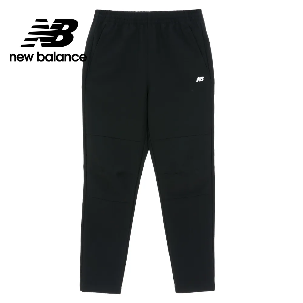 [New Balance]MIT腰鬆緊拉鍊口袋7吋Q短褲_男性_灰色_5872320185 歷史價格詳細信息