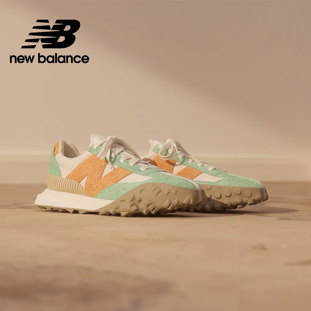 New Balance 復古鞋中性墨綠 PROCTSQB-D 歷史價格詳細信息