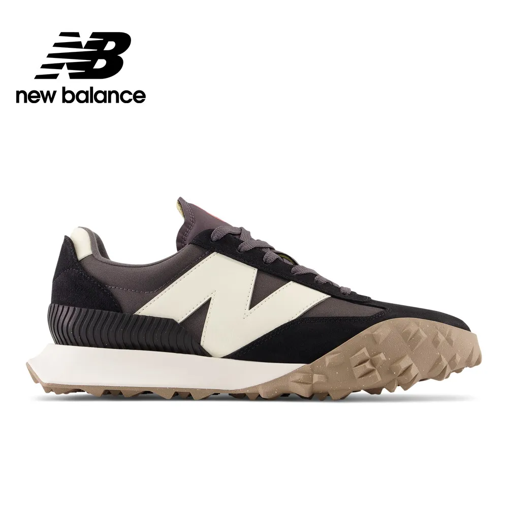 【New Balance】復古鞋_黑灰色_中性_MT580ESC-D楦 歷史價格詳細信息