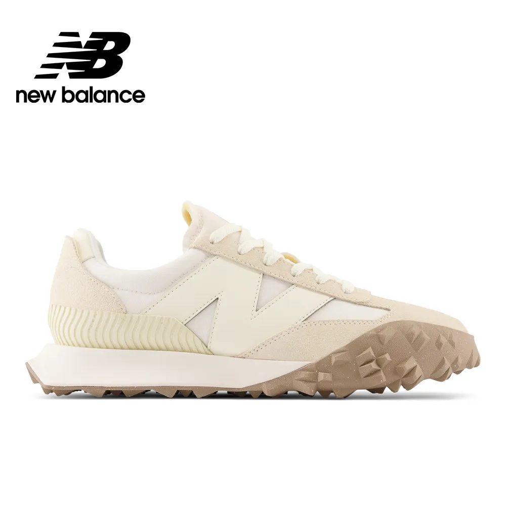 NEW BALANCE 女 復古鞋 杏仁奶 D楦 -UXC72QJ 歷史價格詳細信息