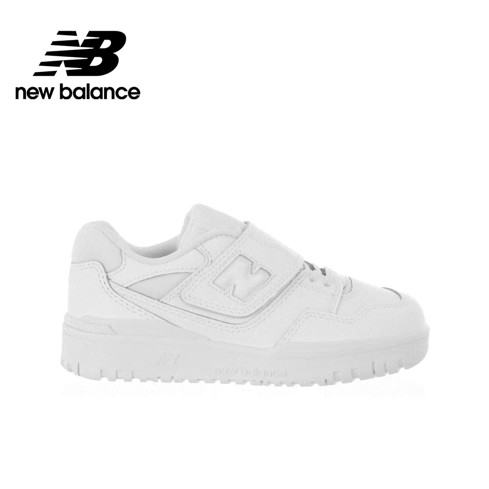 [New Balance]童鞋_中性_白色_PHB4803W-W楦 歷史價格詳細信息