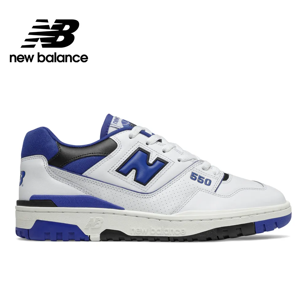 [New Balance]復古鞋_中性_灰藍色_M2002RSD-D楦 歷史價格詳細信息