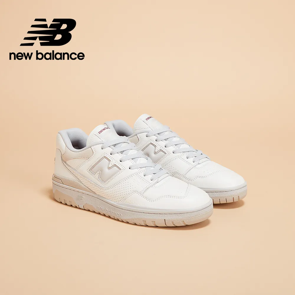 [New Balance]復古鞋_中性_奶白色_M2002REC-D楦 歷史價格詳細信息