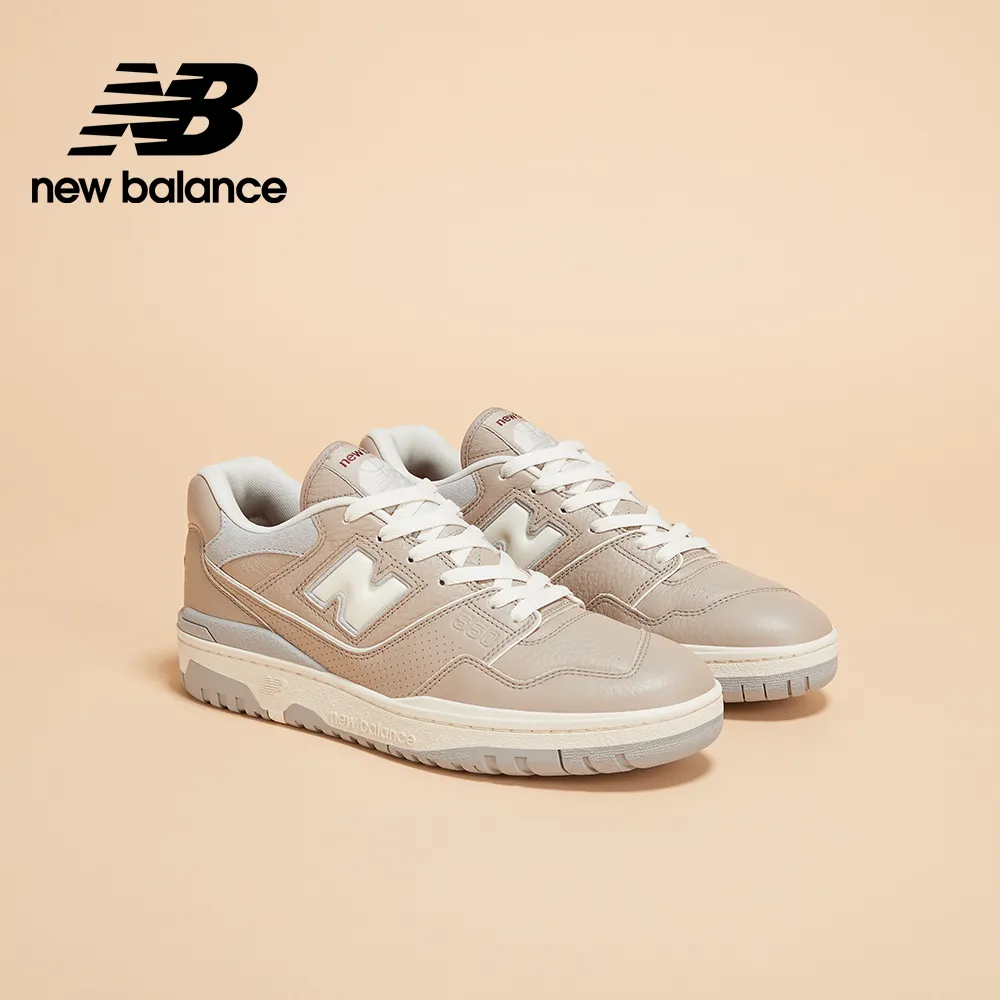 灰色棕色復古咖色黑色棉質領帶手打韓版6CM 窄版純色學院休閑百搭 歷史價格詳細信息