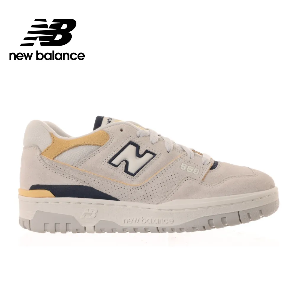 【New Balance】復古鞋_女性_麥色_WL574SYL-B 歷史價格詳細信息