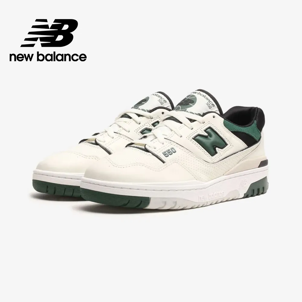[New Balance]復古鞋_中性_軍綠色_M2002RPK-D楦 歷史價格詳細信息