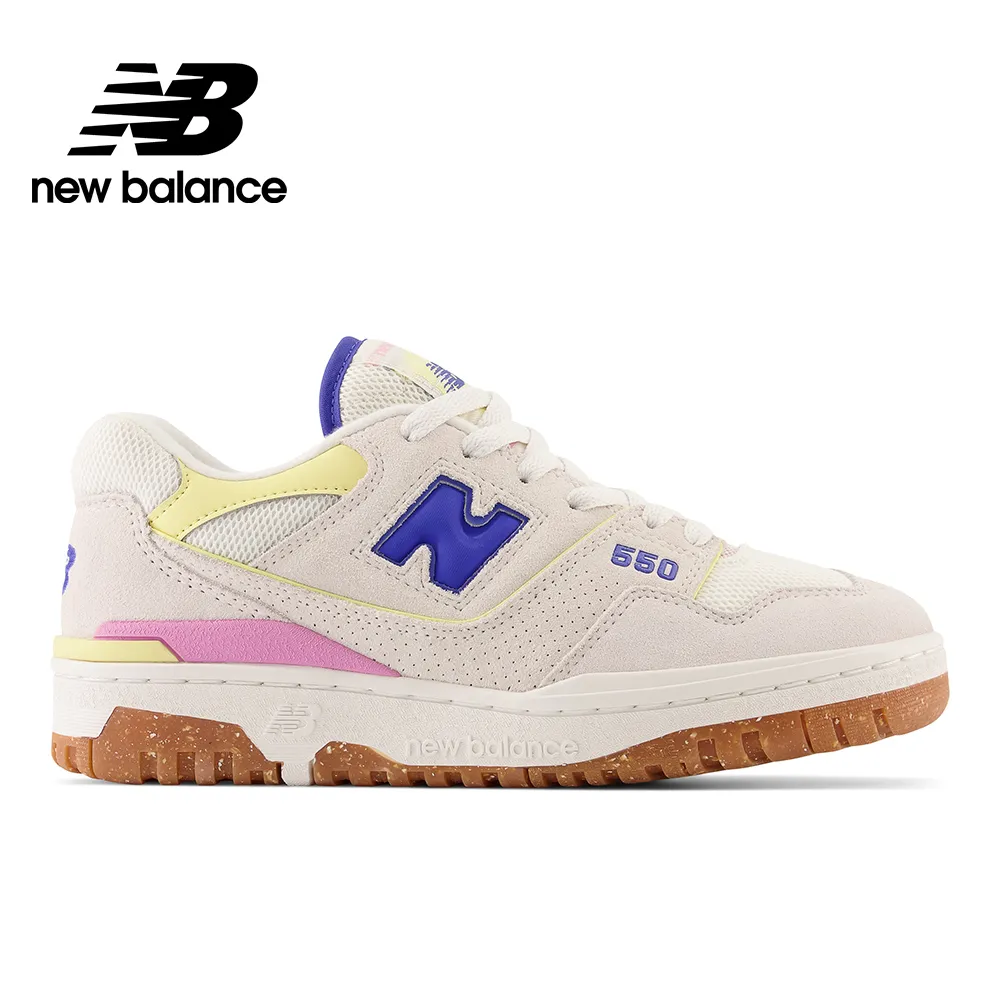 【New Balance】復古鞋_米杏橙_中性_U574LGCO-D楦 歷史價格詳細信息