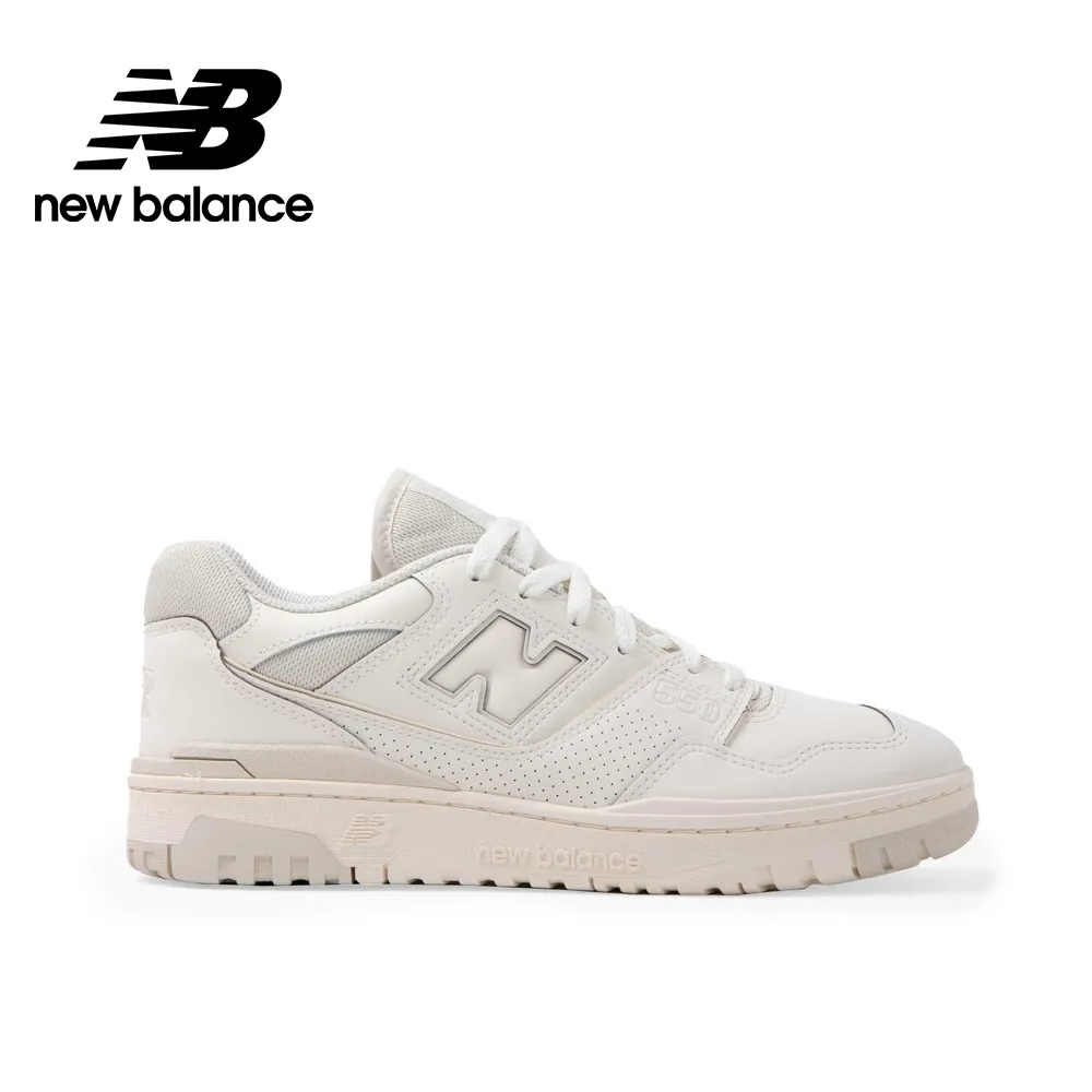 [New Balance]復古鞋_中性_奶白色_M2002REC-D楦 歷史價格詳細信息
