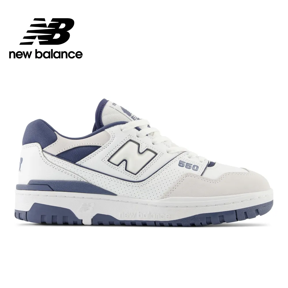 [New Balance]復古鞋_中性_銀紫藍_M1906RCF-D楦 歷史價格詳細信息