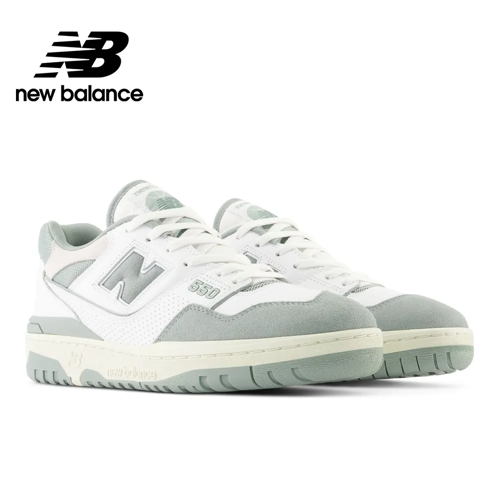 [New Balance]復古鞋_中性_軍綠色_M2002RPK-D楦 歷史價格詳細信息