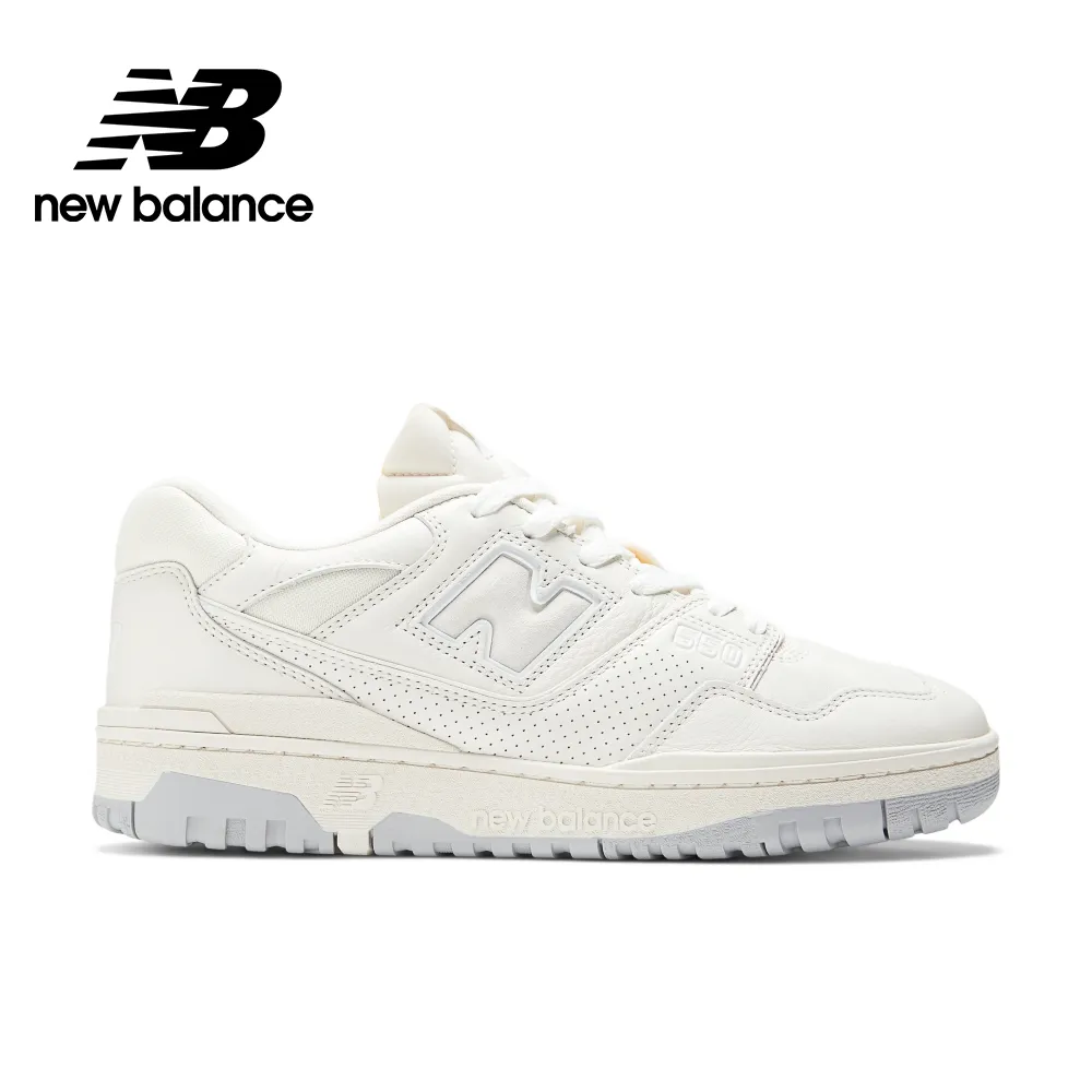 【New Balance】復古鞋_米杏橙_中性_U574LGCO-D楦 歷史價格詳細信息