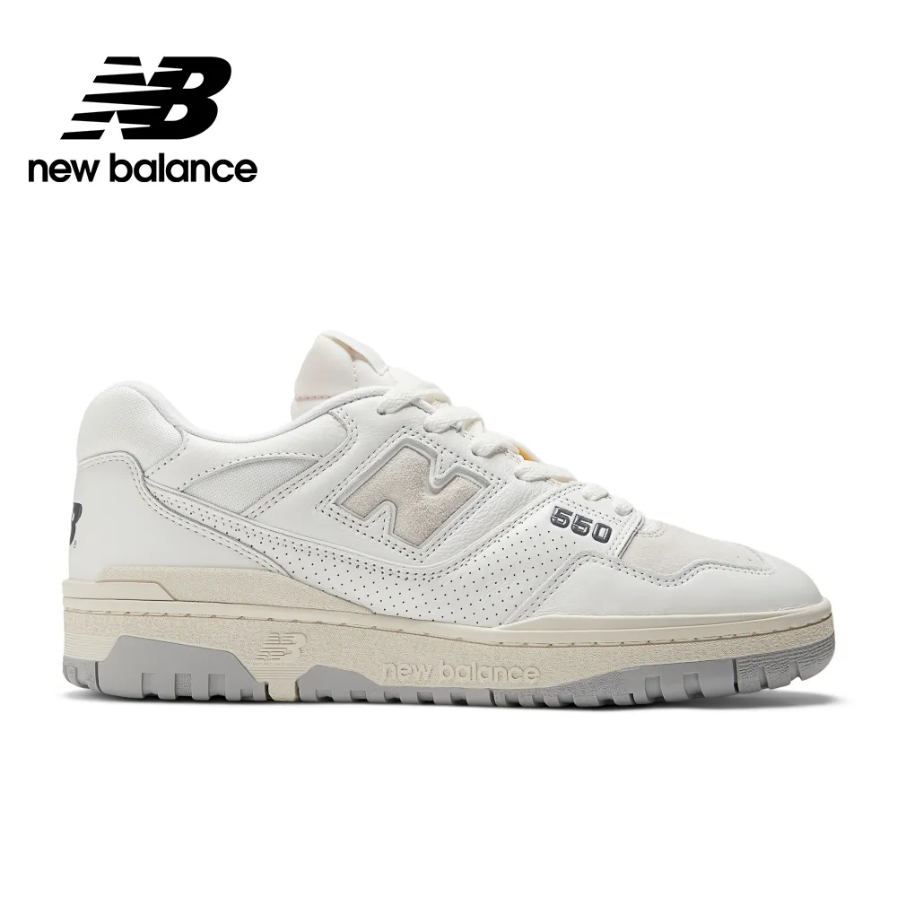 [New Balance]復古鞋_中性_白色_U9060AAB-D楦 歷史價格詳細信息