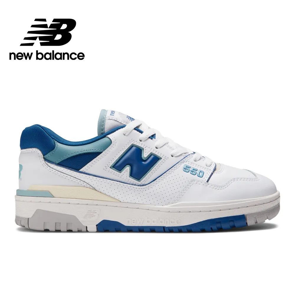 New balance 灰藍色 D 網布 休閒運動鞋 女款NO.J0753【新竹皇家 WTARISCK】 歷史價格詳細信息