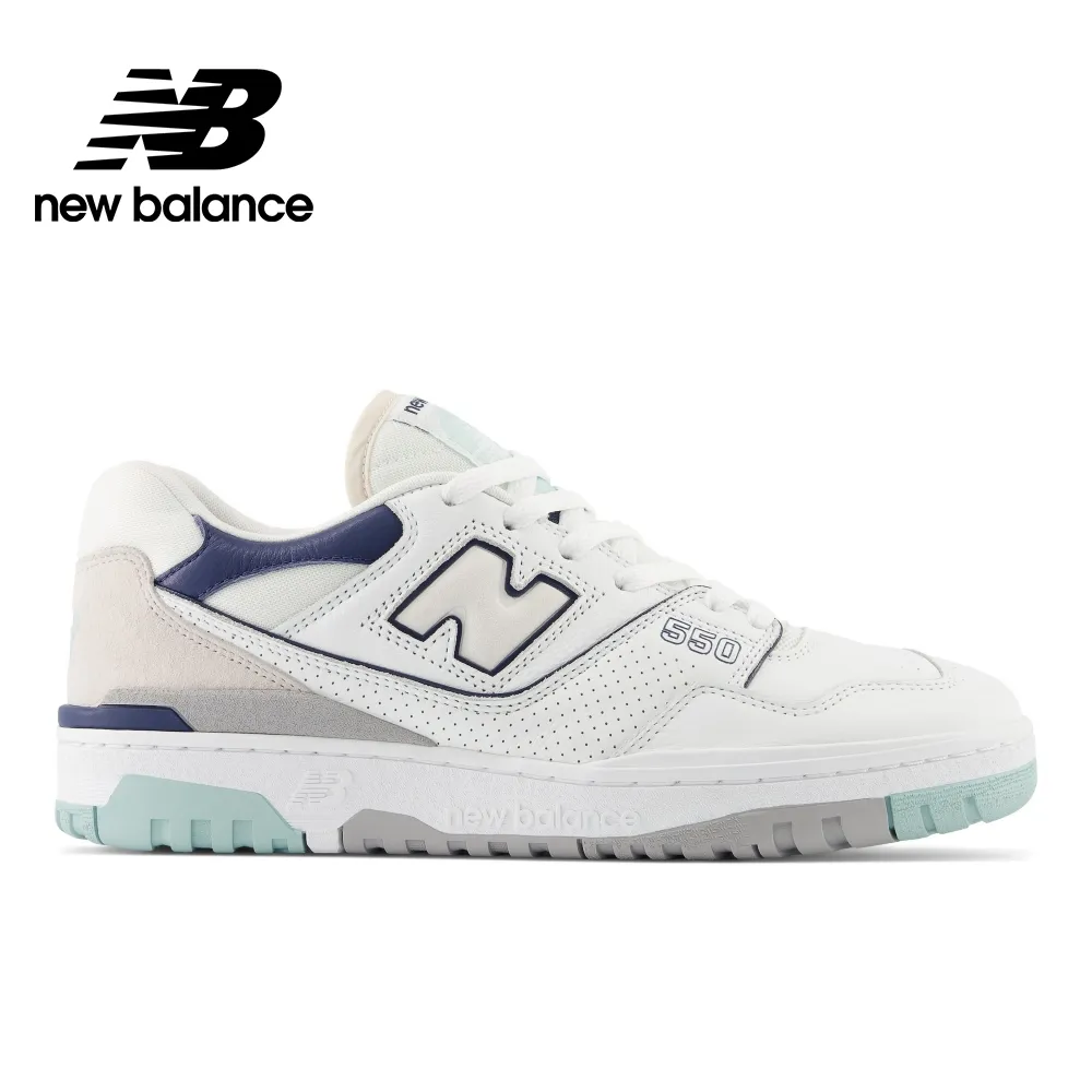 [New Balance]復古鞋_中性_海軍藍_M2002RDO-D楦 歷史價格詳細信息