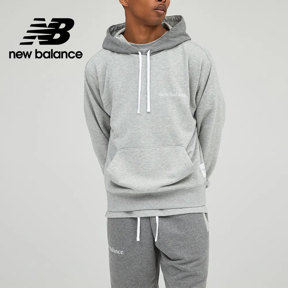 [New Balance]連帽鋪棉外套_女性_墨黑色_WJ23503PHM 歷史價格詳細信息