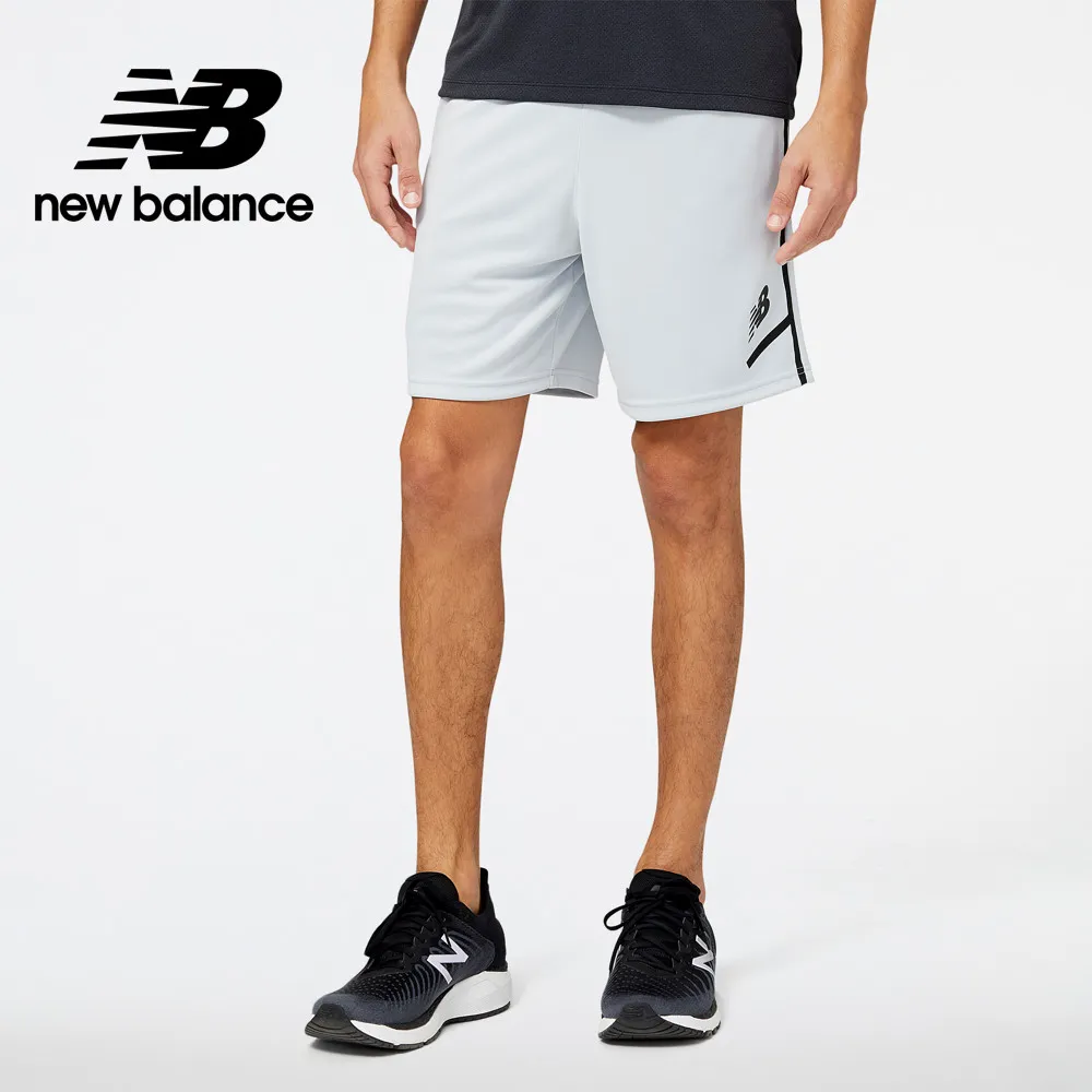 NEW BALANCE DRY 束褲 黑 反光 運動 彈性緊身褲 瑜珈褲 女 AWP41237BK 歷史價格詳細信息