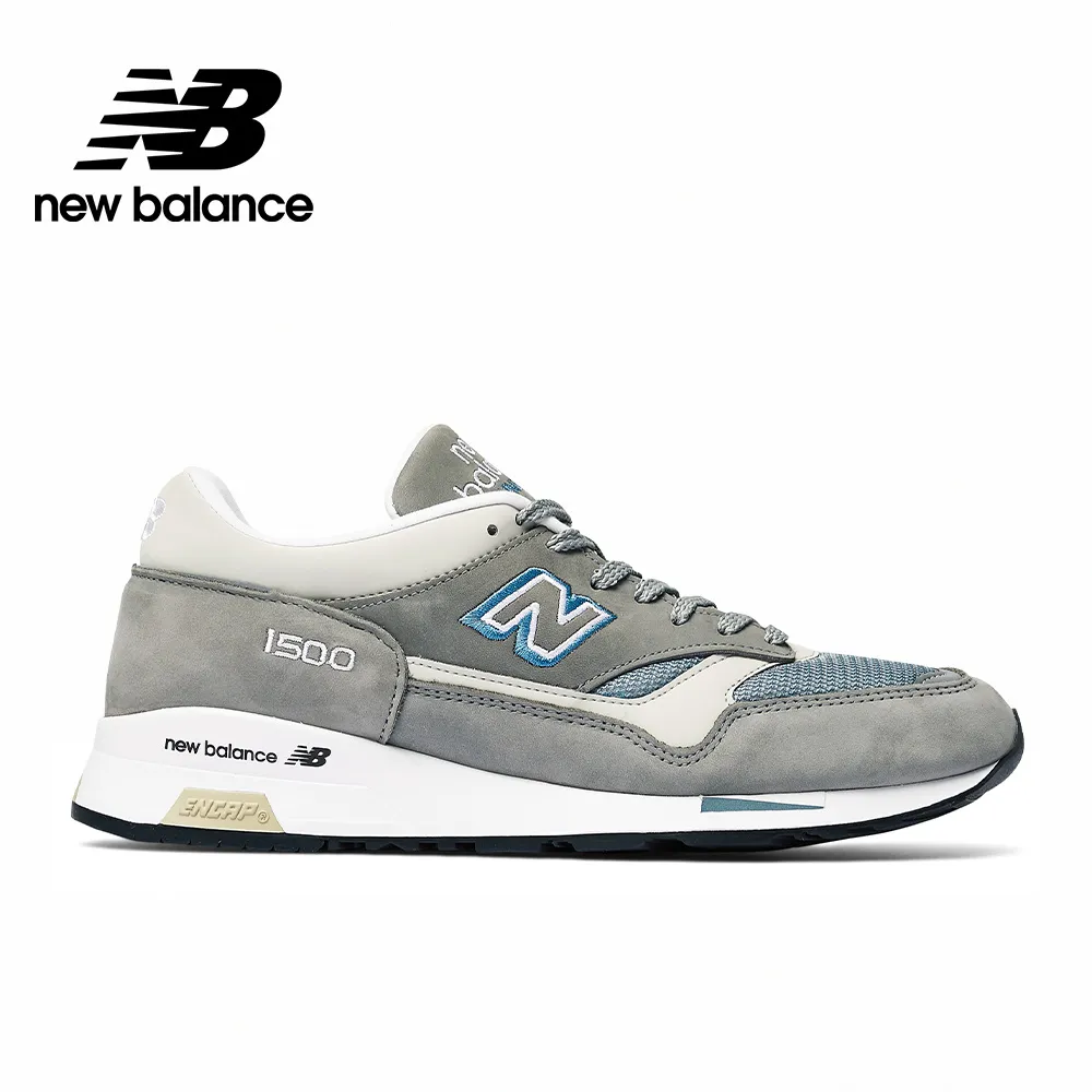 【New Balance】復古運動鞋_中性_藍色_ML574NA2-D楦 歷史價格詳細信息