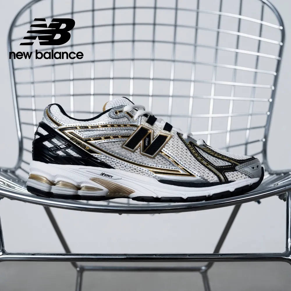 New Balance M1906DA 經典款低筒休閑運動慢跑 運動 休閒 男女 X3 歷史價格詳細信息