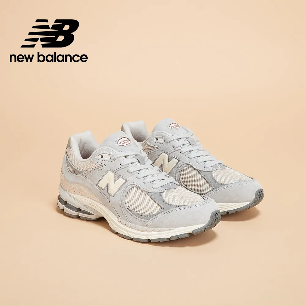 【New Balance】復古鞋_淺灰色_中性_MS237ST-D楦 歷史價格詳細信息