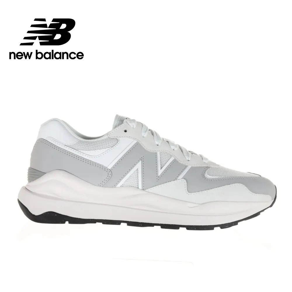 【New Balance】復古鞋_中性_淺灰_MSX90GED-D 歷史價格詳細信息