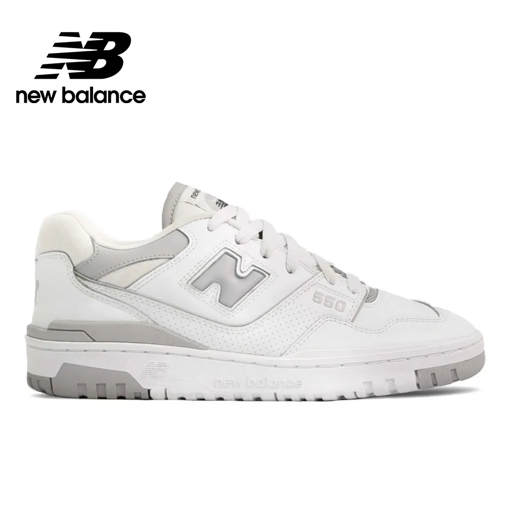 NEW BALANCE_女性_復古鞋_灰白_WL574ZSO-B_574 歷史價格詳細信息