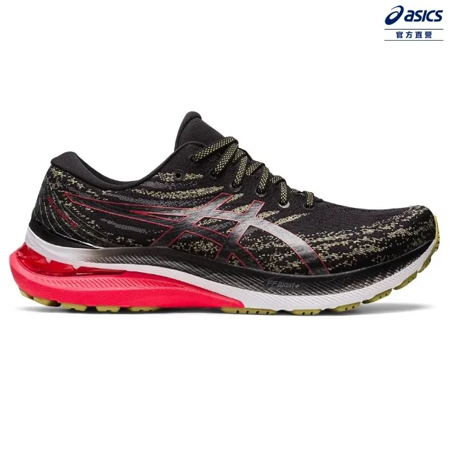 Asics 慢跑鞋 GEL-Kayano 29 2E 寬楦 黑 白 支撐型 男鞋 亞瑟士 ACS 1011B470002 歷史價格詳細信息